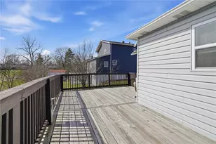 1605 4th St, Patterson Township, PA 15010 - Photo 37