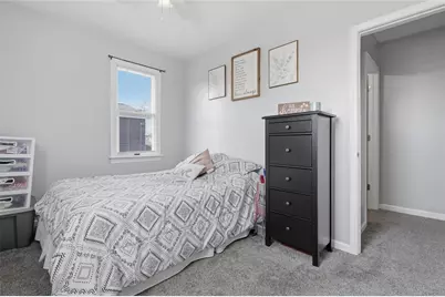 1605 4th St, Patterson Township, PA 15010 - Photo 27