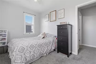 1605 4th St, Patterson Township, PA 15010 - Photo 27