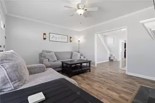 1605 4th St, Patterson Township, PA 15010 - Photo 5