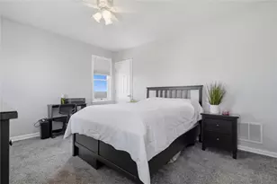 1605 4th St, Patterson Township, PA 15010 - Photo 23