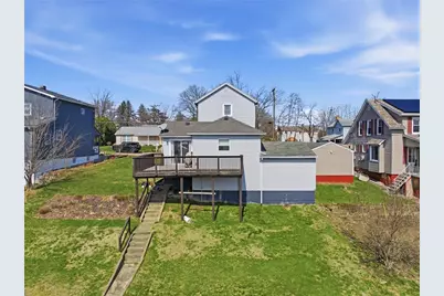 1605 4th St, Patterson Township, PA 15010 - Photo 39