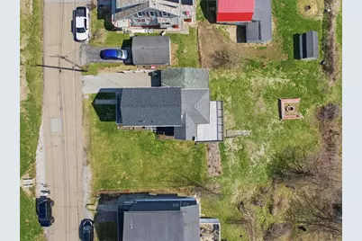 1605 4th St, Patterson Township, PA 15010 - Photo 45