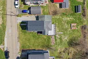 1605 4th St, Patterson Township, PA 15010 - Photo 45