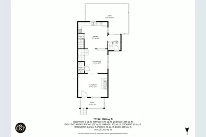 1605 4th St, Patterson Township, PA 15010 - Photo 47