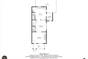 1605 4th St, Patterson Township, PA 15010 - Photo 47