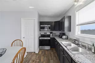 1605 4th St, Patterson Township, PA 15010 - Photo 17