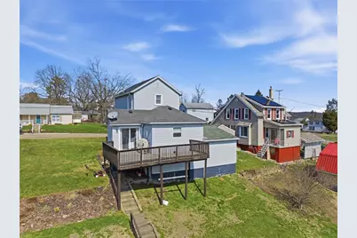 1605 4th St, Patterson Township, PA 15010 - Photo 41