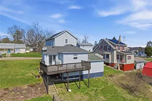 1605 4th St, Patterson Township, PA 15010 - Photo 41