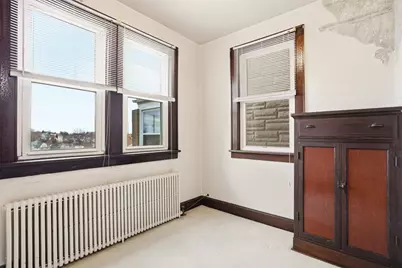 205 Clover St, Pittsburgh, PA 15210 - Photo 13