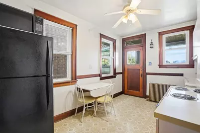 205 Clover St, Pittsburgh, PA 15210 - Photo 15