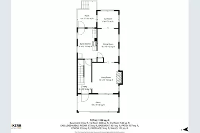 205 Clover St, Pittsburgh, PA 15210 - Photo 47