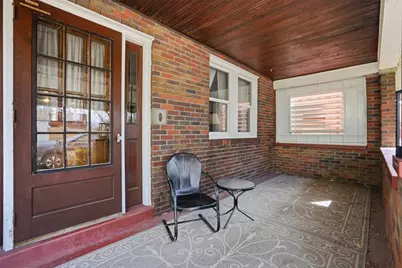 205 Clover St, Pittsburgh, PA 15210 - Photo 3