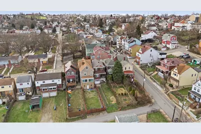 205 Clover St, Pittsburgh, PA 15210 - Photo 43