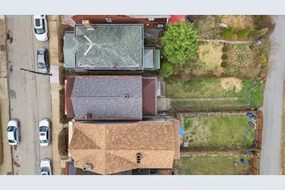 205 Clover St, Pittsburgh, PA 15210 - Photo 41