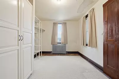 205 Clover St, Pittsburgh, PA 15210 - Photo 21