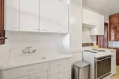 205 Clover St, Pittsburgh, PA 15210 - Photo 19