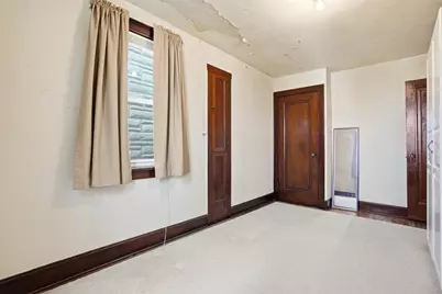 205 Clover St, Pittsburgh, PA 15210 - Photo 23