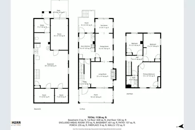 205 Clover St, Pittsburgh, PA 15210 - Photo 49