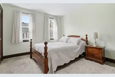 205 Clover St, Pittsburgh, PA 15210 - Photo 29