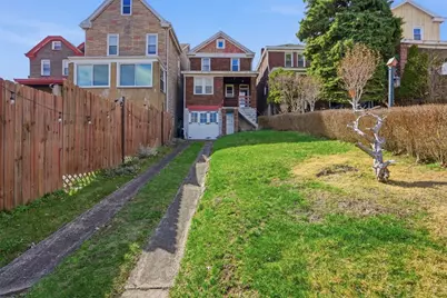 205 Clover St, Pittsburgh, PA 15210 - Photo 39