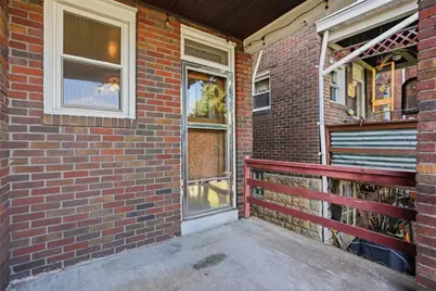 205 Clover St, Pittsburgh, PA 15210 - Photo 35