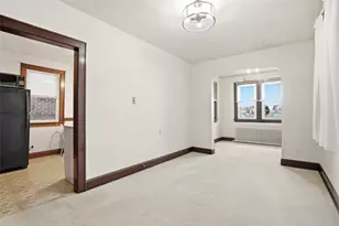 205 Clover St, Pittsburgh, PA 15210 - Photo 11