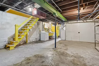 205 Clover St, Pittsburgh, PA 15210 - Photo 31