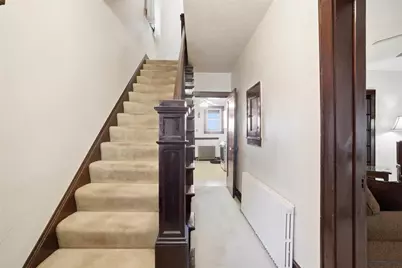 205 Clover St, Pittsburgh, PA 15210 - Photo 5