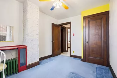 205 Clover St, Pittsburgh, PA 15210 - Photo 25