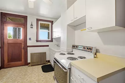 205 Clover St, Pittsburgh, PA 15210 - Photo 17