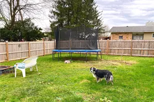 207 E 4th Ave, Latrobe, PA 15650 - Photo 39