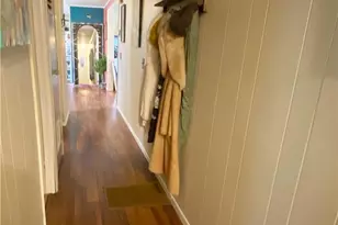 207 E 4th Ave, Latrobe, PA 15650 - Photo 33