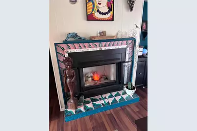 207 E 4th Ave, Latrobe, PA 15650 - Photo 13