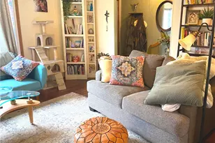 207 E 4th Ave, Latrobe, PA 15650 - Photo 7