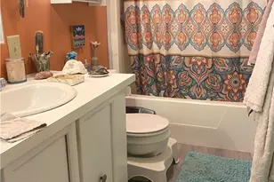 207 E 4th Ave, Latrobe, PA 15650 - Photo 21