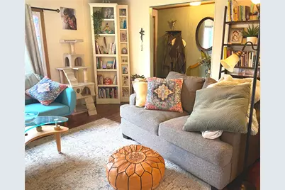 207 E 4th Ave, Latrobe, PA 15650 - Photo 5