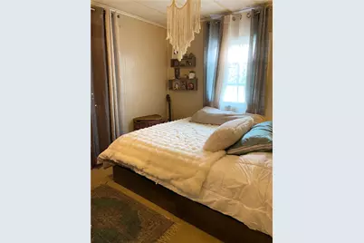 207 E 4th Ave, Latrobe, PA 15650 - Photo 29