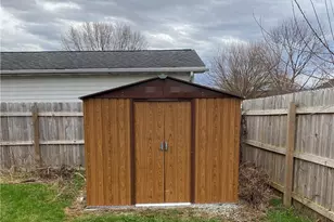 207 E 4th Ave, Latrobe, PA 15650 - Photo 41