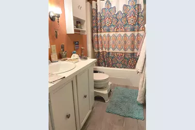 207 E 4th Ave, Latrobe, PA 15650 - Photo 21