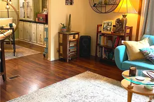 207 E 4th Ave, Latrobe, PA 15650 - Photo 11