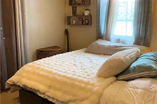 207 E 4th Ave, Latrobe, PA 15650 - Photo 29