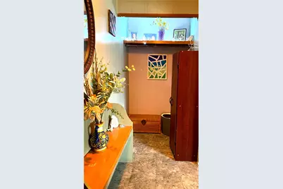 207 E 4th Ave, Latrobe, PA 15650 - Photo 3