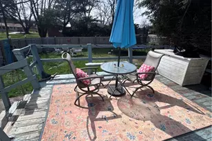 207 E 4th Ave, Latrobe, PA 15650 - Photo 35