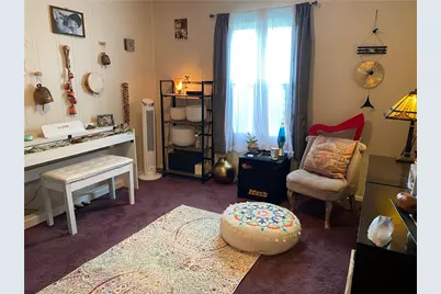 207 E 4th Ave, Latrobe, PA 15650 - Photo 31