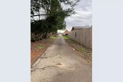 207 E 4th Ave, Latrobe, PA 15650 - Photo 41