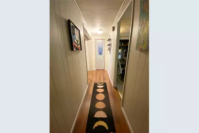 207 E 4th Ave, Latrobe, PA 15650 - Photo 19