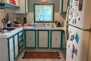 207 E 4th Ave, Latrobe, PA 15650 - Photo 17