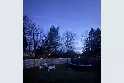 207 E 4th Ave, Latrobe, PA 15650 - Photo 43