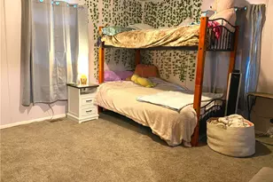 207 E 4th Ave, Latrobe, PA 15650 - Photo 25